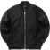 Nike Jordan Renegade Essentials Men's Jacket - Black