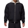 Nike Jordan Renegade Essentials Men's Jacket - Black
