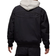 Nike Jordan Renegade Essentials Men's Jacket - Black