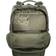 Tasmanian Tiger Modular Combat Pack - Olive