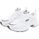 Fila Heroic W - White
