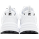 Fila Heroic W - White