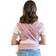 Moby Classic Wrap Dusty Rose