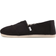Toms Alpargata Shoes M - Black