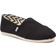 Toms Alpargata Shoes M - Black