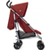 Joie Nitro Cranberry