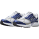 Nike Air Pegasus 2005 M - Deep Royal Blue/White/Black/Metallic Platinum
