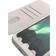 Doro Lompakkokotelo Aurora A31 Bone Wallet Case