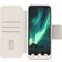 Doro Lompakkokotelo Aurora A31 Bone Wallet Case