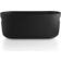 Eva Solo Herb Organiser - Black 5.118x12.205x5.118"