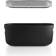 Eva Solo Herb Organiser - Black 5.118x12.205x5.118"