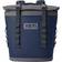 Yeti Hopper M12 Cooler Bag 12L Navy