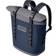 Yeti Hopper M12 Cooler Bag 12L Navy
