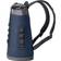 Yeti Hopper M12 Cooler Bag 12L Navy