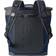Yeti Hopper M12 Cooler Bag 12L Navy