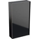Geberit Acanto (500.639.16.1)