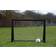 Homegoal Pro Mini 150x120cm - Black
