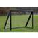 Homegoal Pro Mini 150x120cm - Black