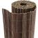 Klikstrom Garden Screen 300x180cm