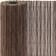Klikstrom Garden Screen 300x180cm