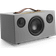 Audio Pro C5 MkII Grey