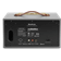 Audio Pro C5 MkII Grey