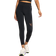 Nike Pro Sculpt Women's High Waisted Full Length Leggings - Black/White