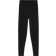 Armedangels Faribaa Leggings - Black