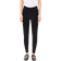 Armedangels Faribaa Leggings - Black