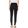 Armedangels Faribaa Leggings - Black