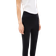 Armedangels Faribaa Leggings - Black