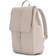 Bugaboo Changing Backpack Desert Taupe