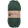 Drops Design Nepal Uni Colour Dark Ivy 75m