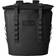 Yeti Hopper M12 Cooler Bag 12L Black