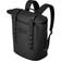 Yeti Hopper M12 Cooler Bag 12L Black