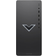 HP Victus 15L TG02-0044no