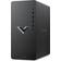 HP Victus 15L TG02-0044no