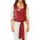 Moby Classic Wrap Ruby