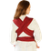 Moby Classic Wrap Ruby
