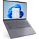 Lenovo IdeaPad Slim 3 14IRH10 83K0003WMX