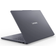 Lenovo IdeaPad Slim 3 14IRH10 83K0003WMX