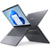 Lenovo IdeaPad Slim 3 14IRH10 83K0003WMX