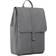 Bugaboo Changing Backpack Moon Grey