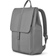 Bugaboo Changing Backpack Moon Grey
