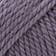 Drops Design Nepal Uni Colour Grålilla 75m