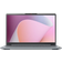 Lenovo IdeaPad Slim 3 15ABR8 82XM00NJMX