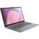 Lenovo IdeaPad Slim 3 15ABR8 82XM00NJMX
