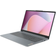 Lenovo IdeaPad Slim 3 15ABR8 82XM00NJMX