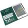 Kidywolf Tegne Tablet Sketchbook LCD Screen