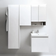 Geberit Acanto (500.639.01.2)
